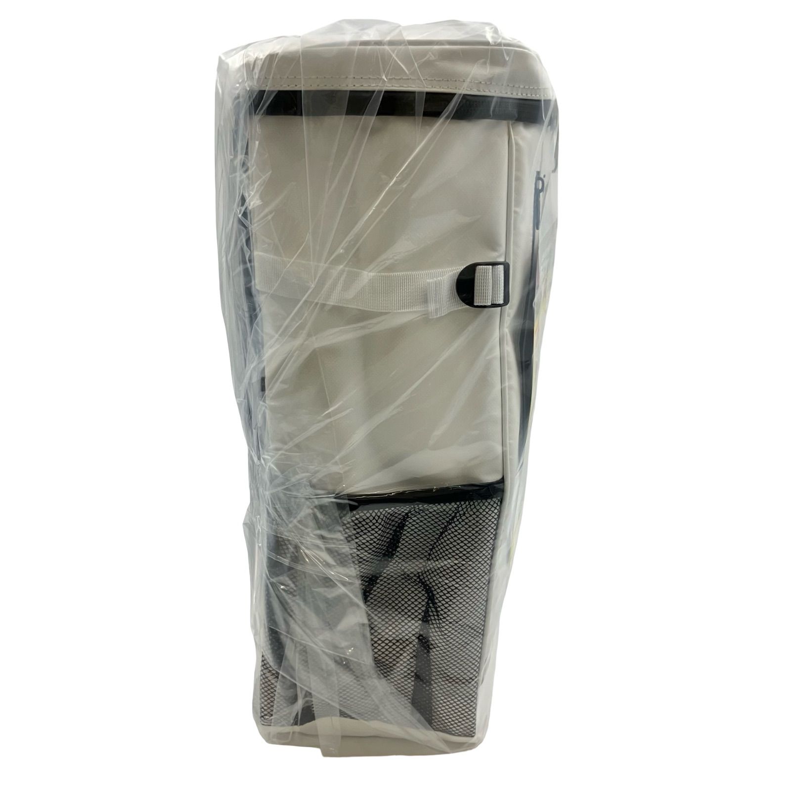 防災リュック 2人用