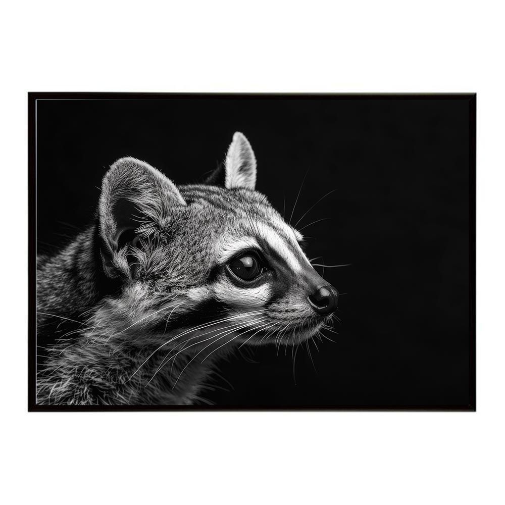 大好評のお顔厳選商品 安心の匿名発送 ちいかわ サッカー日本代表ver