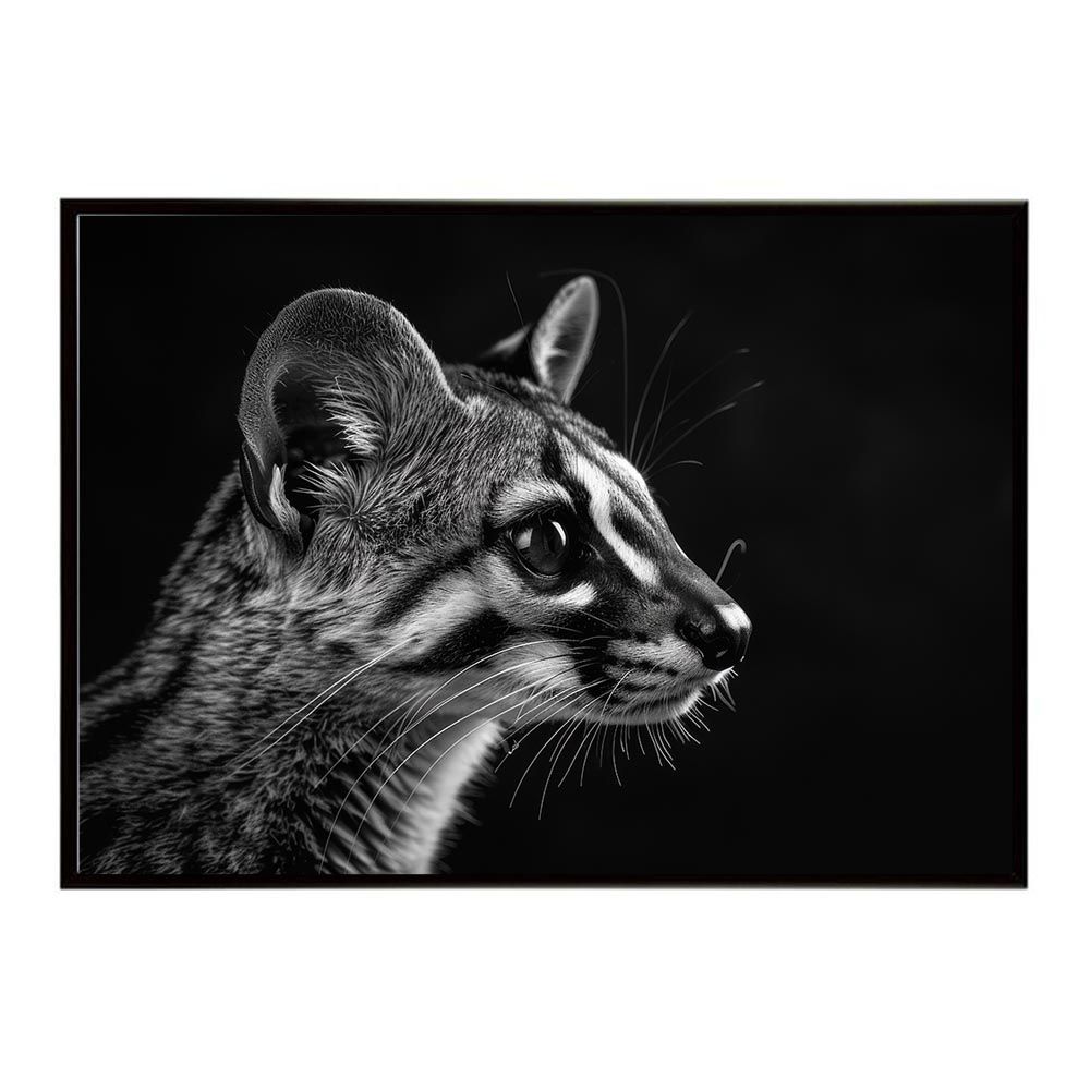 【非売品　B1サイズ】ポスター　野性の証明 映画ポスター 野性の証明 B1サイズ ② 野性の証明 : ポスター画像