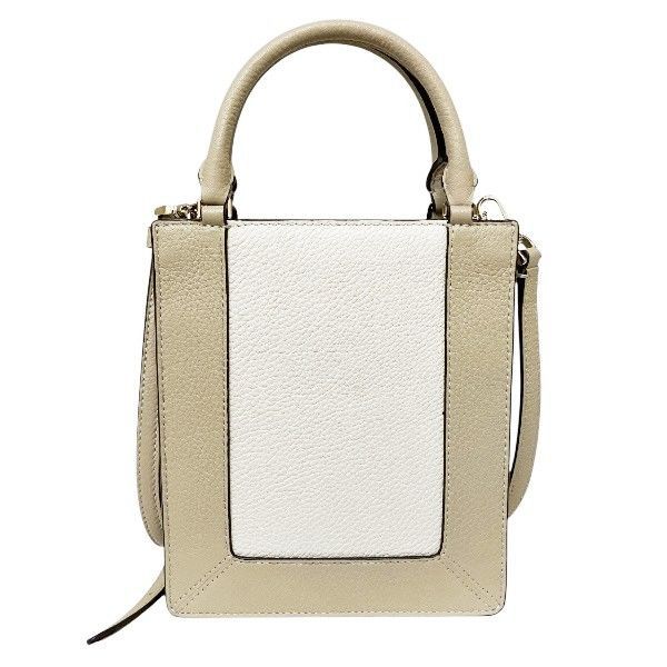 ケイト スペード レナ ブロックミニトート KL 885 バッグ ハンドバッグ ショルダーバッグ レディース