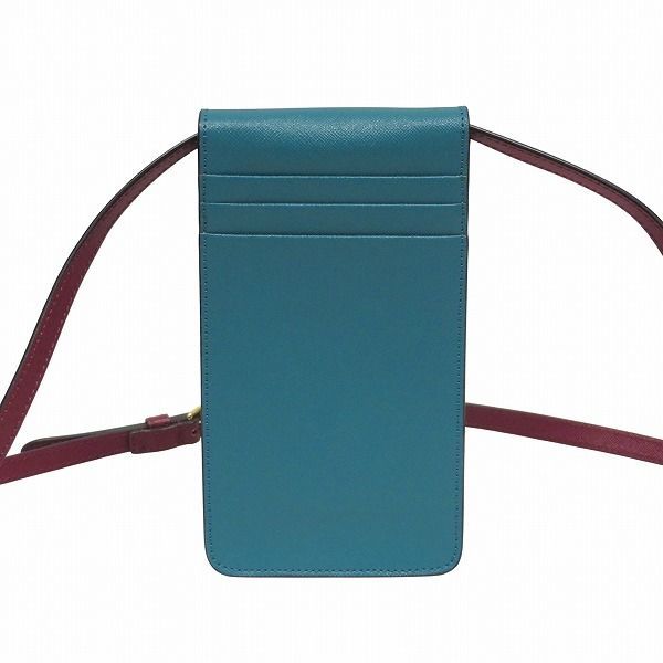 マルニ フォンケース クロスボディ マルチ レザー バッグ ショルダーバッグ ユニセックス