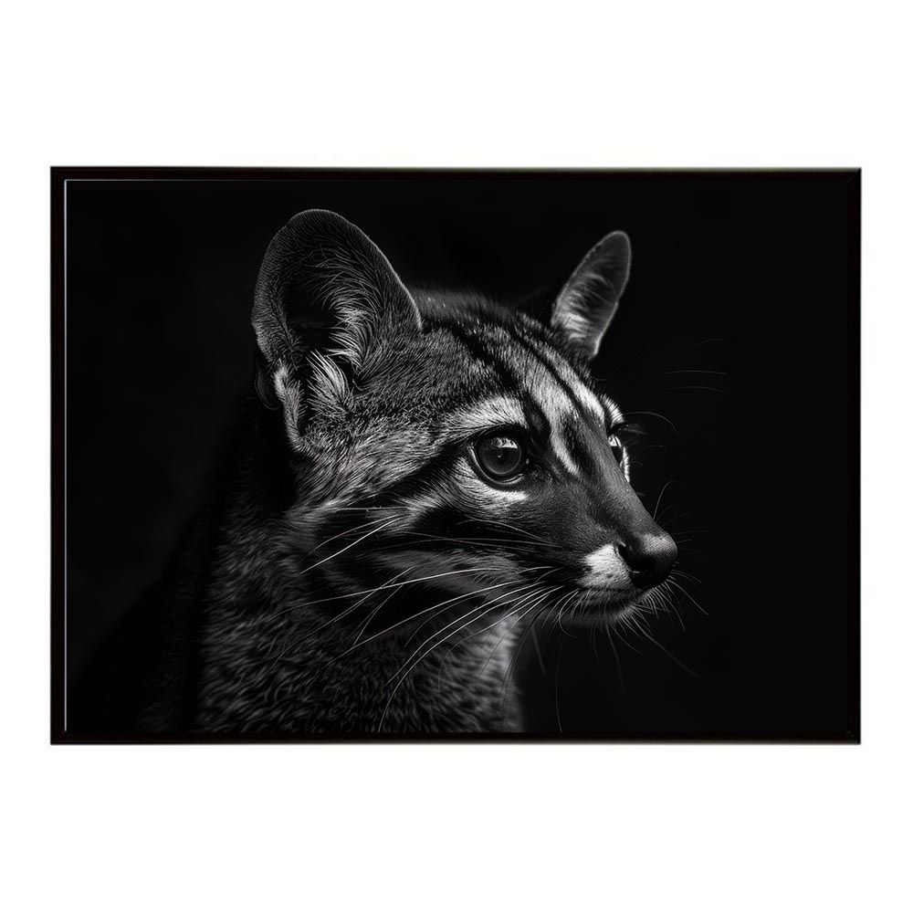 6号機 アネモネ 実機 家庭用フルセット！ 6号機 アネモネ 実機 家庭用