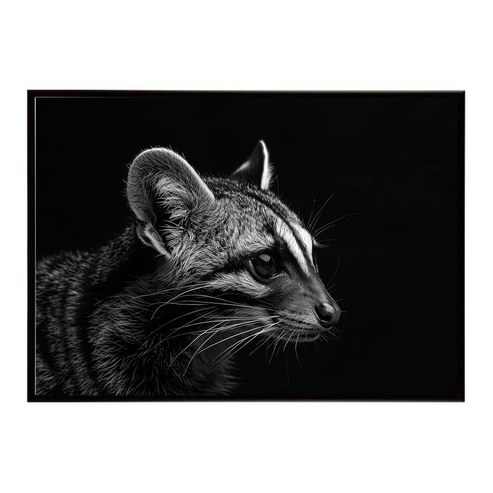 ❇虹色♎レクライ⭐チェッシー♉タイのお守り♊プラクルアン✨