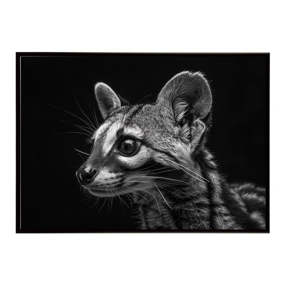 UCO キャンドルランタン メルセデス AMGプレート 698404 2024