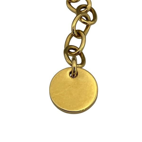 ディオール Dior