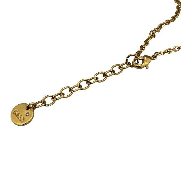 ライトピンク CDロゴ