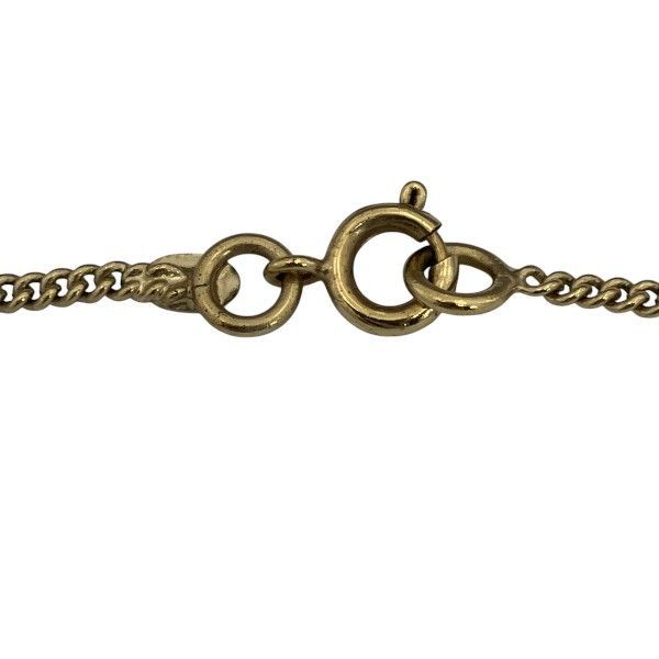 ラインストーン