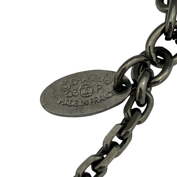 マドモアゼル ブランド小物