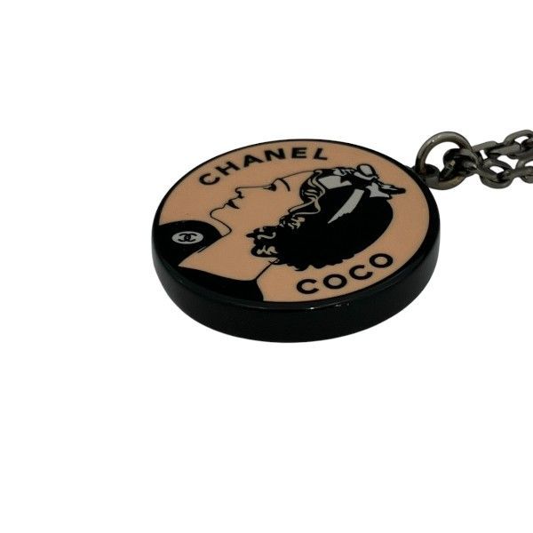 ブランド小物 ネックレス