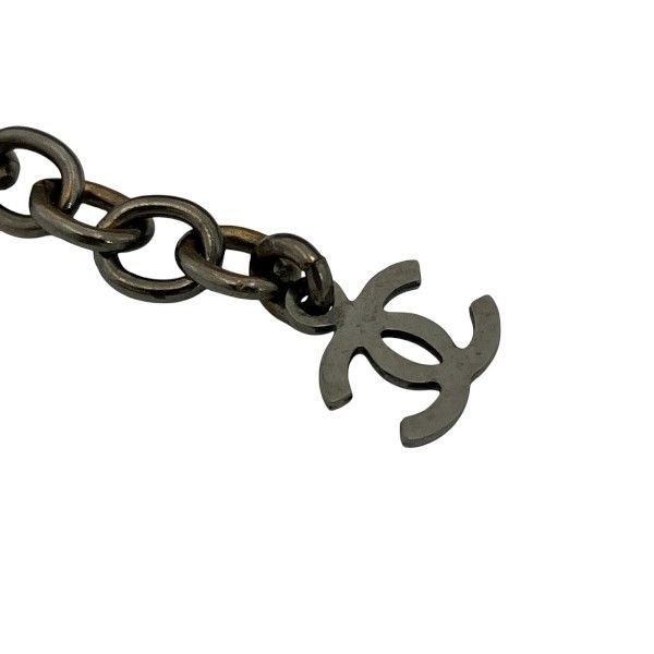 ブラック コーラル