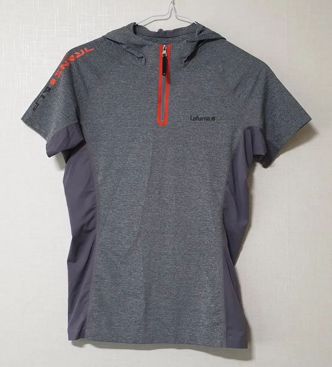 mellojoy スクイーズ ハンバーガー シークレット メロジョイ