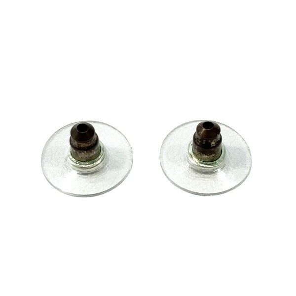  シャネル CHANEL 06 A ココマーク ゴールド ピンク ラインストーン ブランド小物 ピアス レディース その他 その他