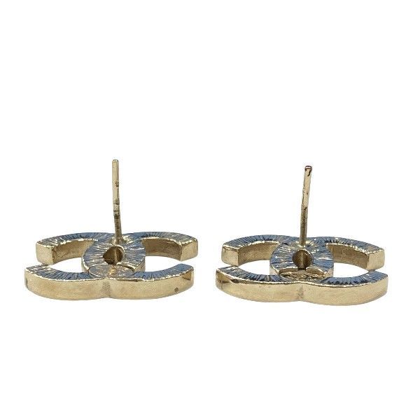 ラインストーン