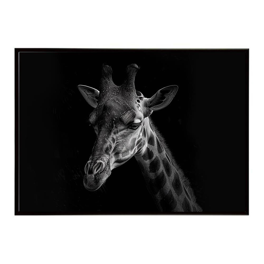 S*s様 ラジカセ 重低音 BOSE AW-1D ロン・カーターもバッハのオルガ