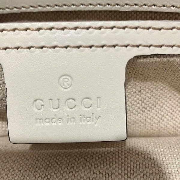 グッチ GUCCI