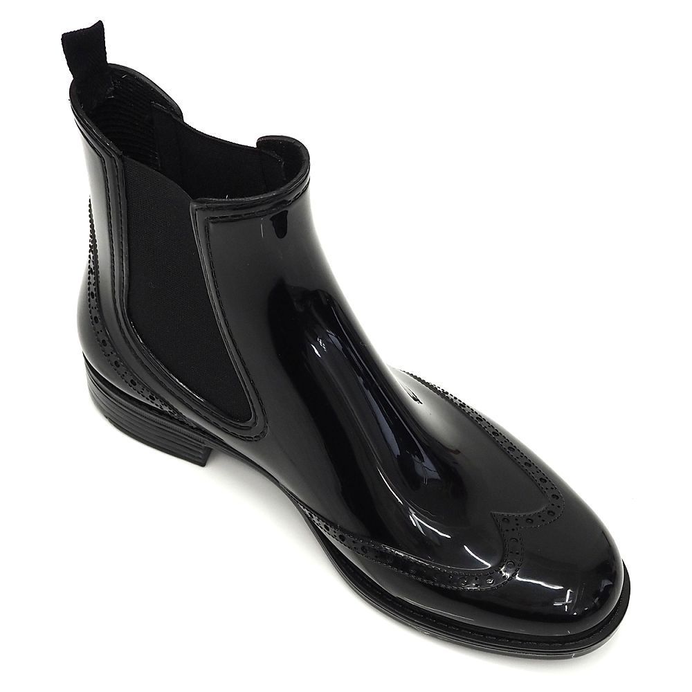 トラディショナル ウェザーウェア