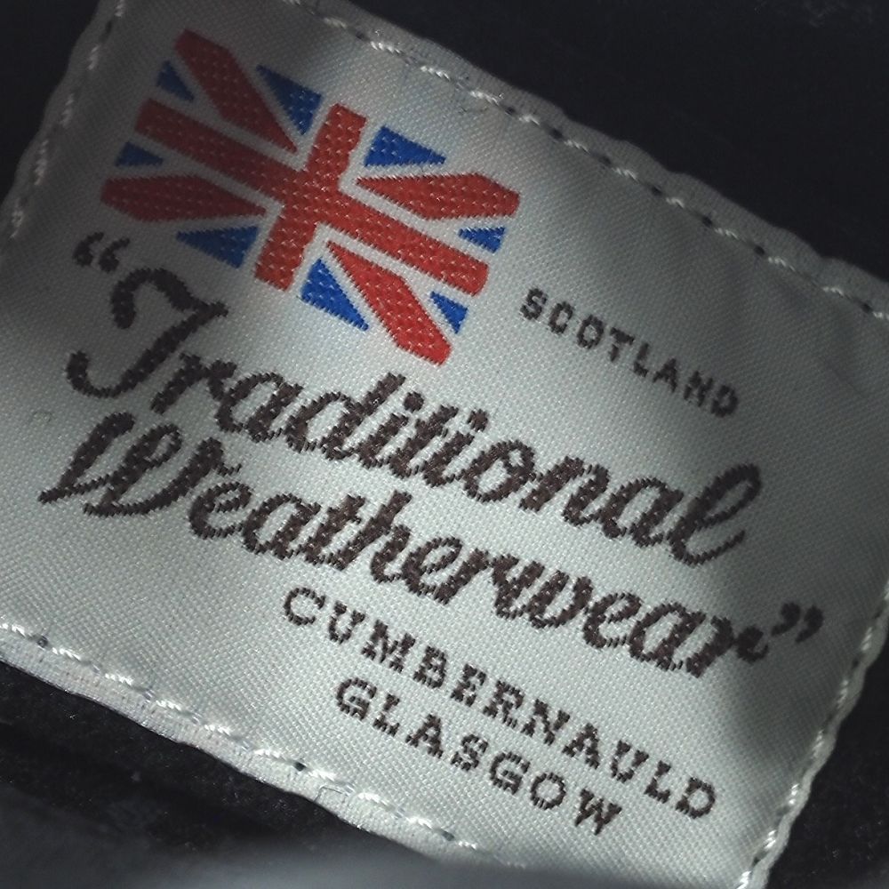  ♥品 Traditional Weatherwear SIDE GORE WINGTIP RAIN BOOTS レインブーツ サイズ 36 ブラック トラディショナル ウェザーウェア マッキントッシュ レディース 5 LRS|K 06345|KEC 09| サイドゴアブーツ ブーツ