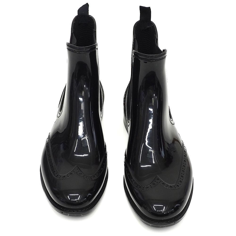 ウェザーウェア