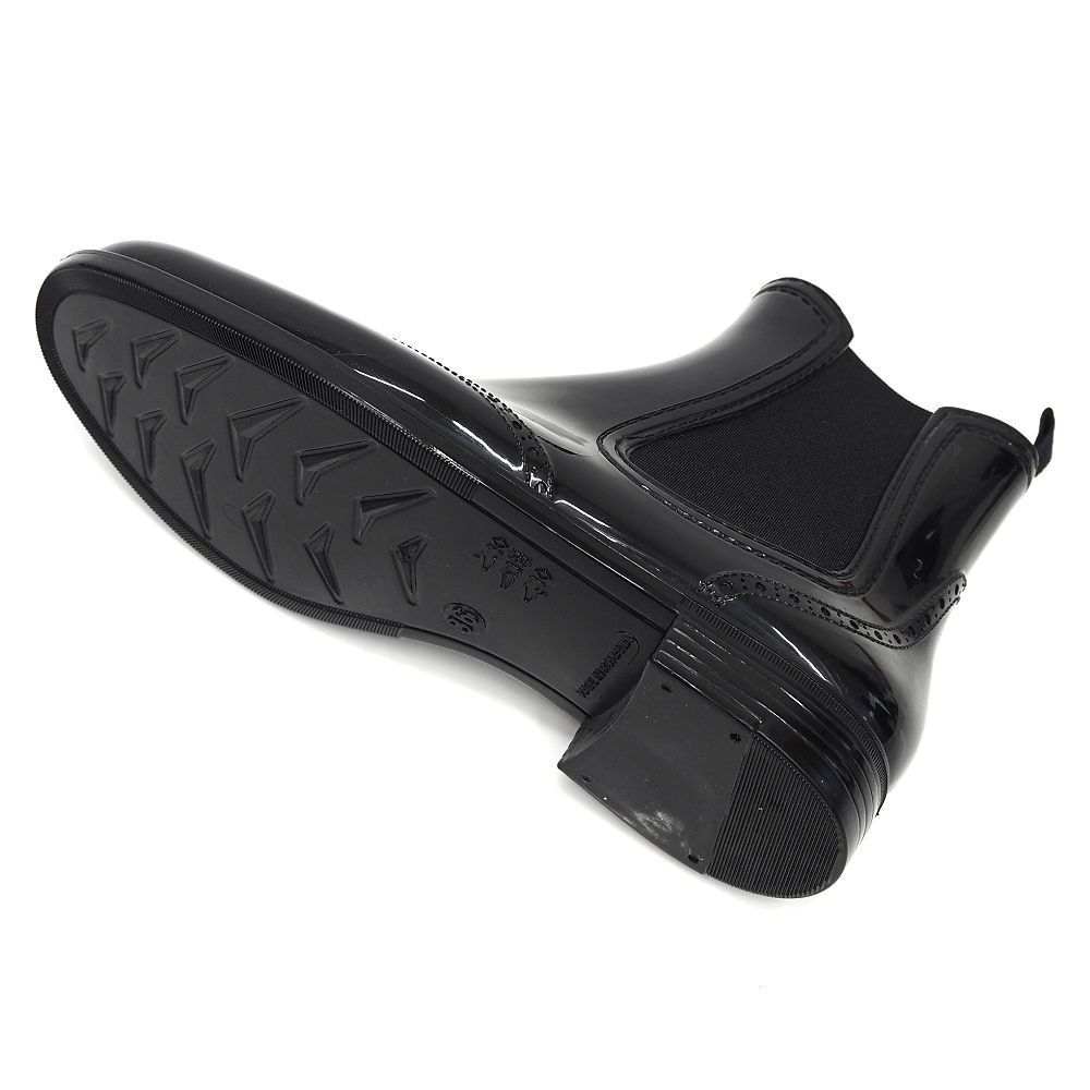 マッキントッシュ レディース