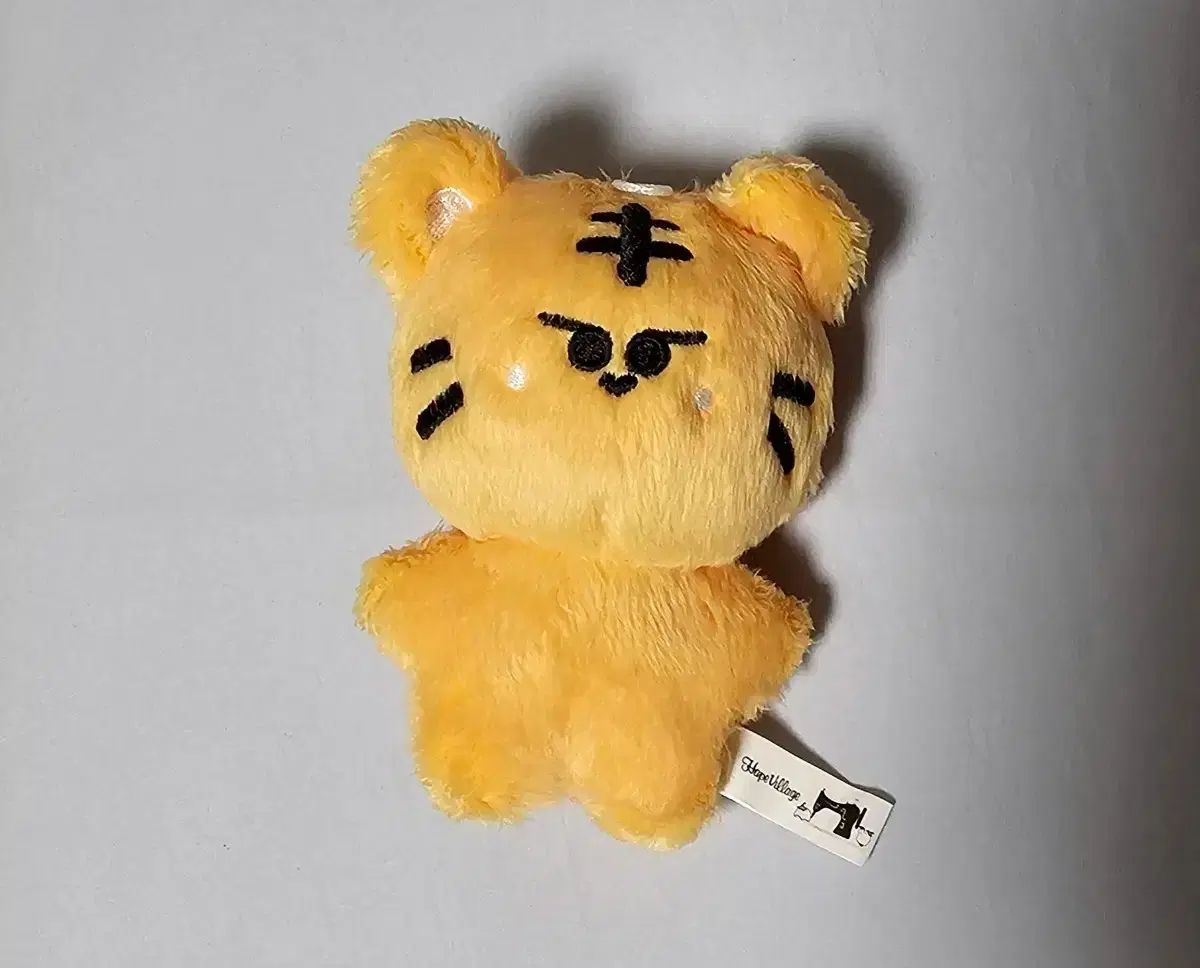 MONSTA X ジュホン ジュハニー 非公式 ぬいぐるみ 꿀랭이 10깅 10cm