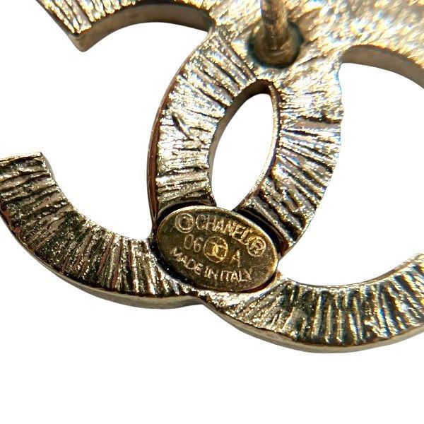 ゴールド ピンク