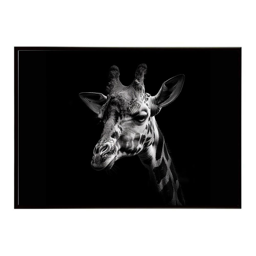 【値下】新品未使用未開封/バッキー・バーンズフィギュア/コミコン/サンダーボルツ USA直輸入】 POP！ MARVEL サンダーボルツ バッキー バーンズ 1483