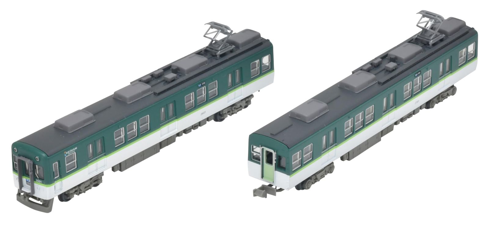 実践獣医眼科臨床 獣医動物眼科