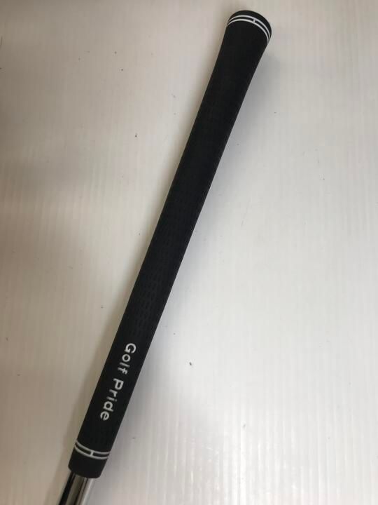 クリーブランド