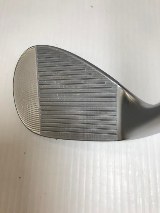 クリーブランド RTX DEEP FORGED 2 56度 KBS TOUR LITE Sフレックス ウェッジ ストレッチ用品 ウェッジ 