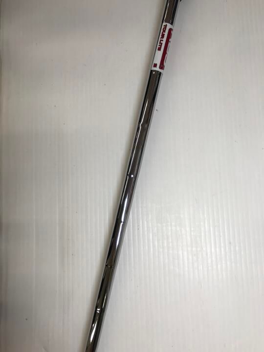 LITE Sフレックス