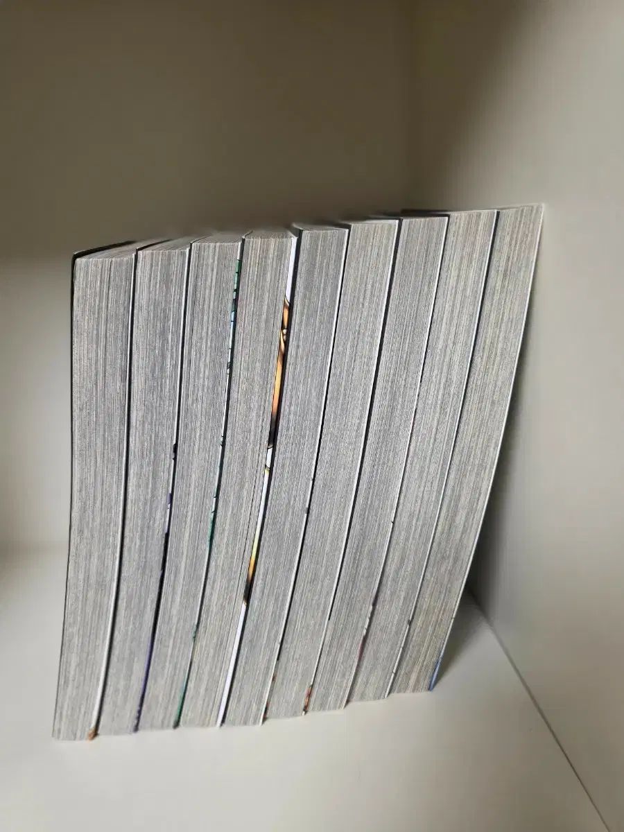 クラインさん専用 ZenGrinder ゼングラインダー 電動コーヒーグラインダー – Espresso Tokyo