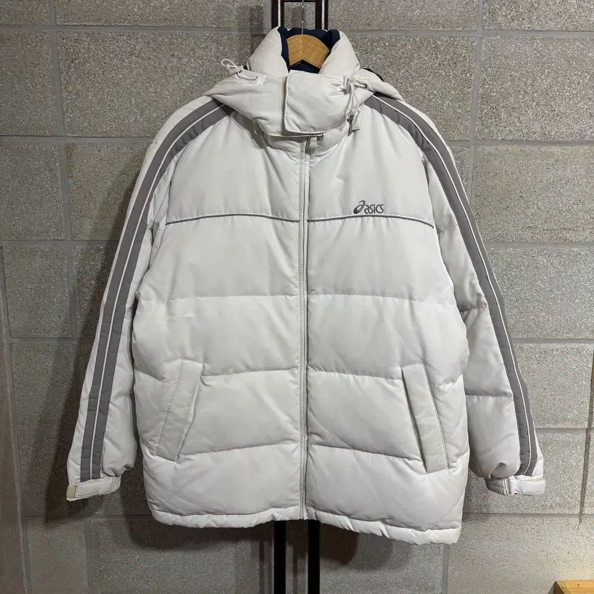 GLAY HISASHI ゾンビ子ちゃんパーカー　M GLAY HISASHI ゾンビ子ちゃんパーカー M GLAY HISASHIプロデュース