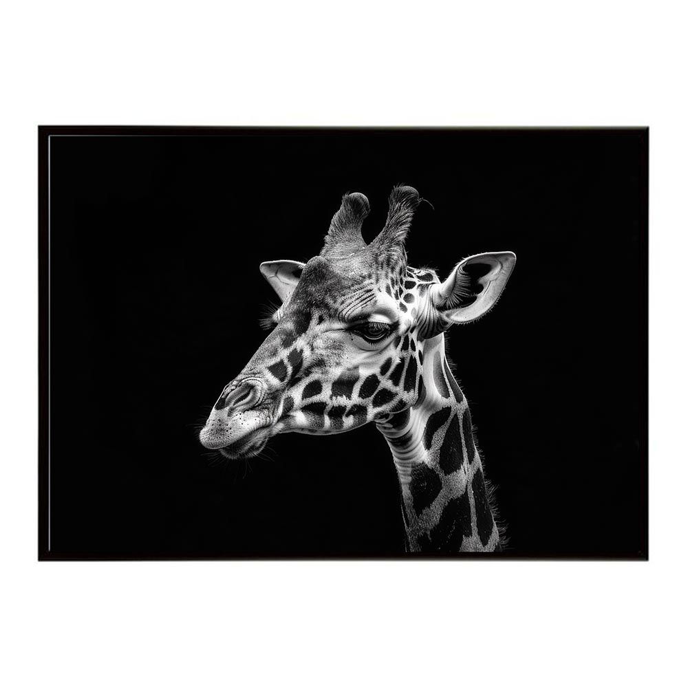 道楽 dowluck グリップ ワビサビ