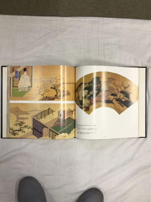 原色 日本の意匠 原色日本の美術 1・2・14・15・16巻 小学館｜Yahoo