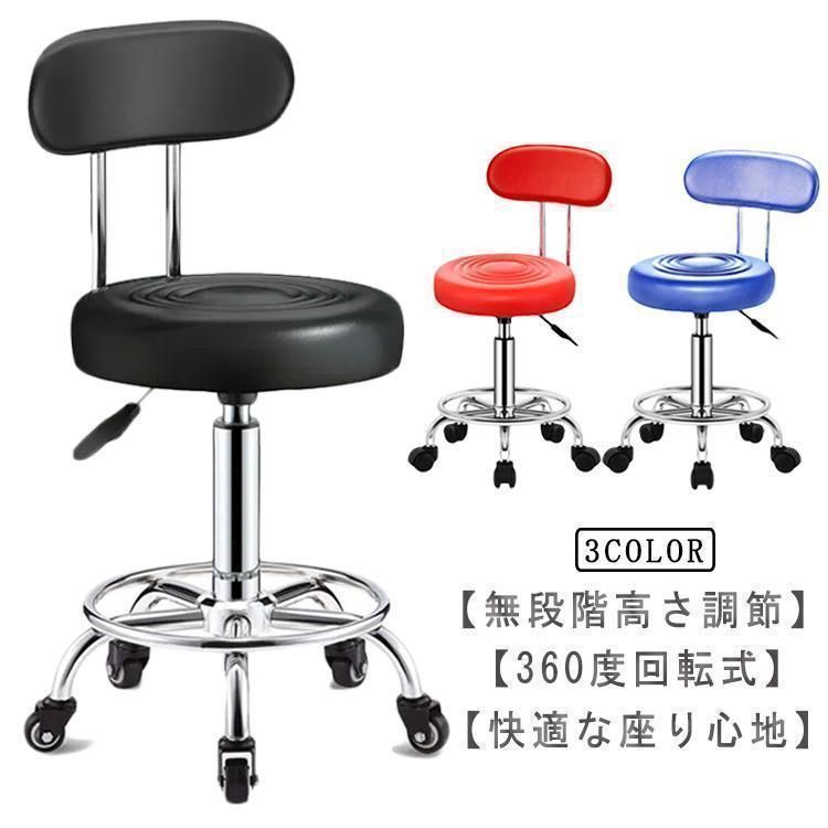 3Dレーザークリスタル スヌーピー 銀座