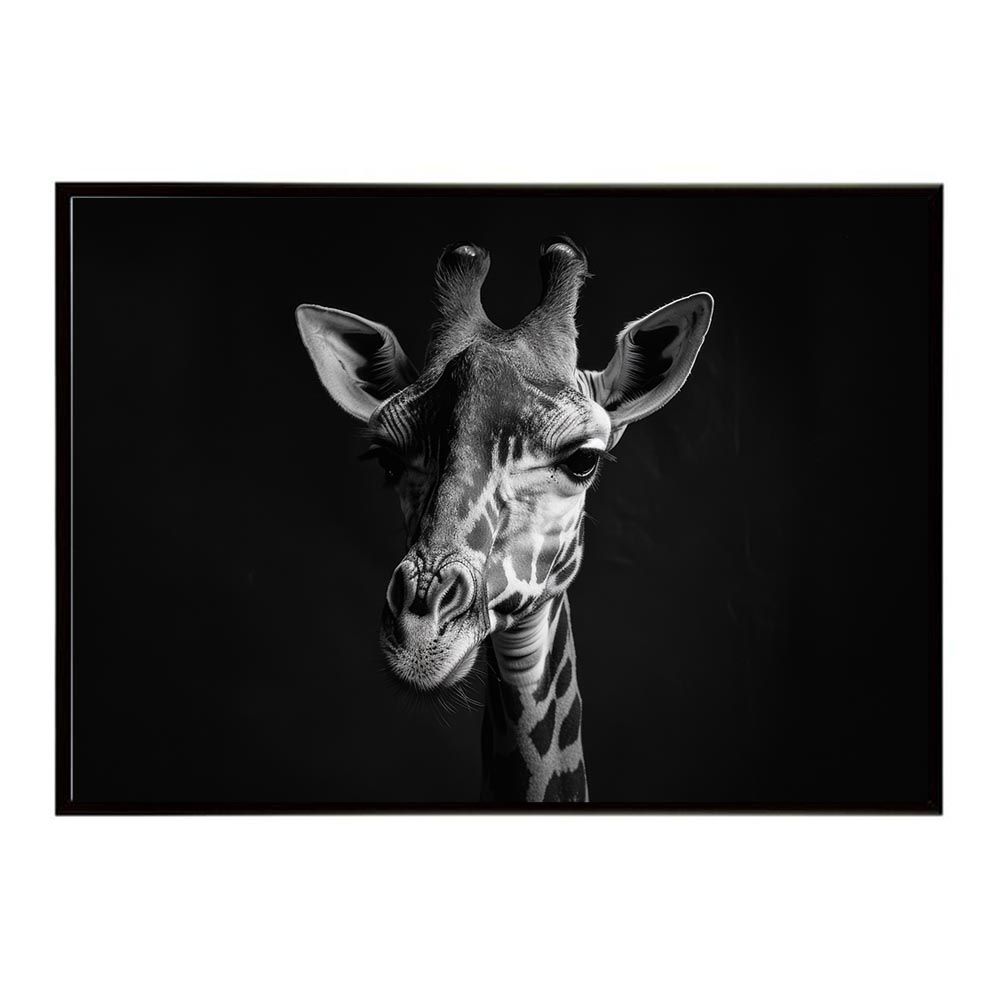 最終値下げ♪〜14スヌーピー ビンテージ 1970〜80年代