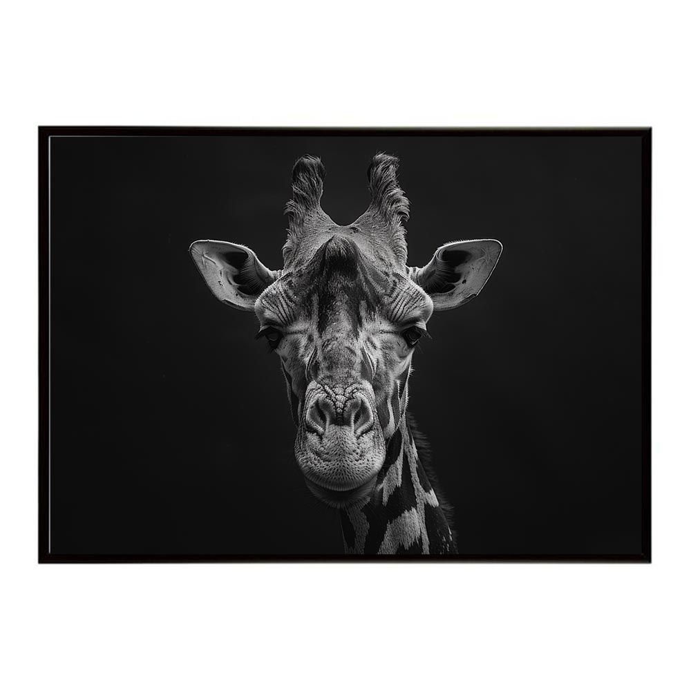 中国古美術・元款青花釉里紅描金彩龍紋琵琶・青花磁・純手描き・陶芸