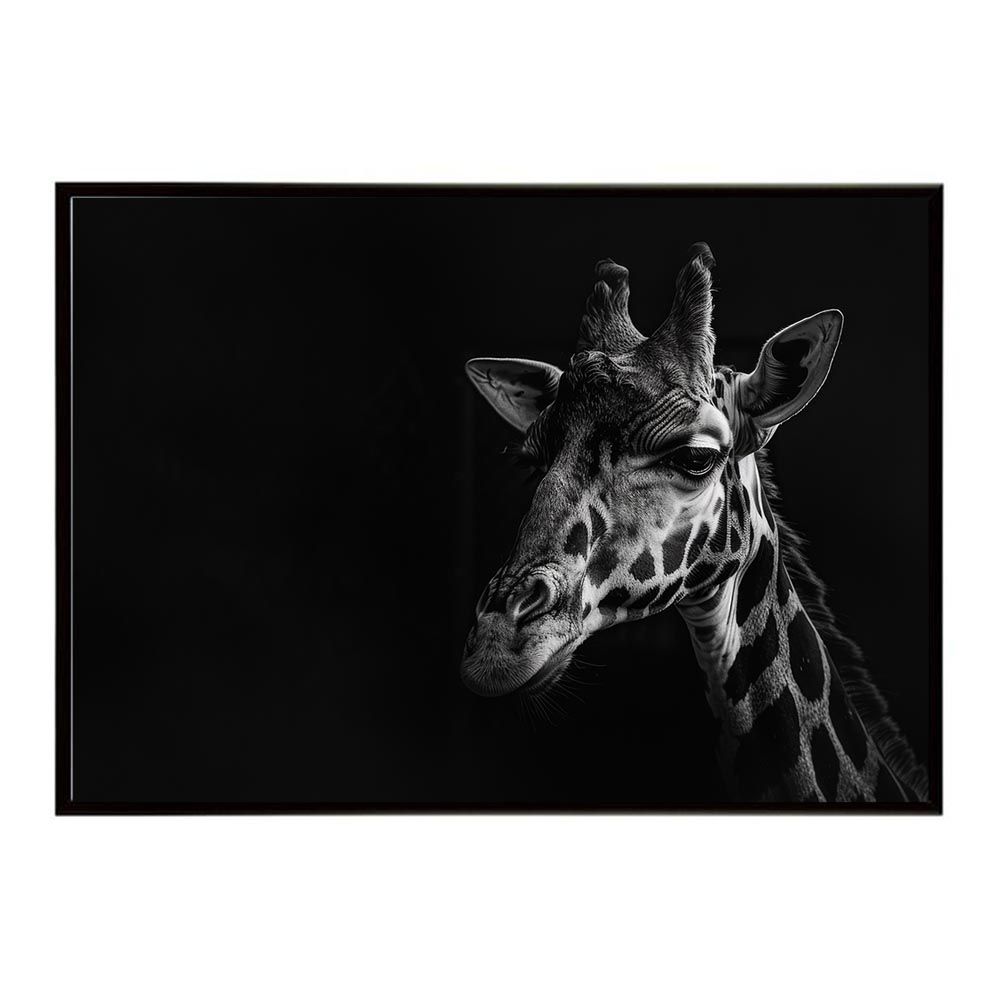 Jumping Flash! 当選品 ペンケース ムームー星人 コレクター必見! Jumping Flash! 当選品 ペンケース ムームー星人 コレクター必見!