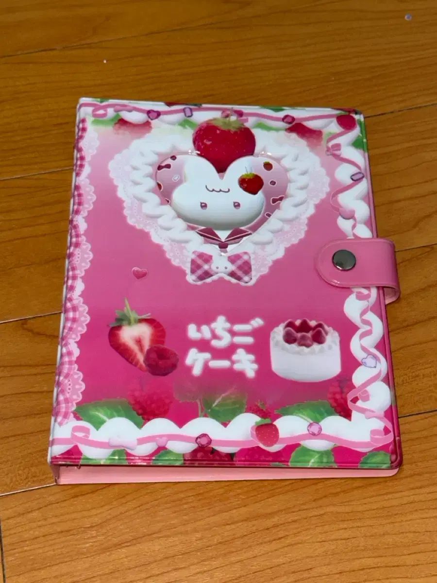 PSA9】ポケモンレンジャーSR XY11＆サカキの計画SR XY8 旧サポ