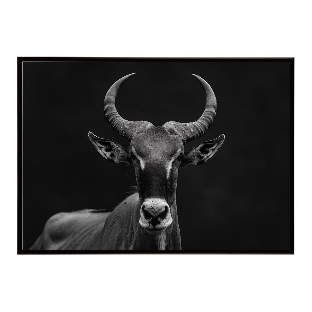 beautiful people モヘア シャギー マフラー フリンジ ネイビー