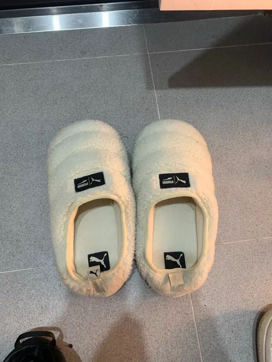 UNIFLAME フォールディングスモーカー FS-600 専用収納袋