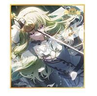 草薙寧々 プロジェクトセカイ カラフルステージ! feat.初音ミク ミニ