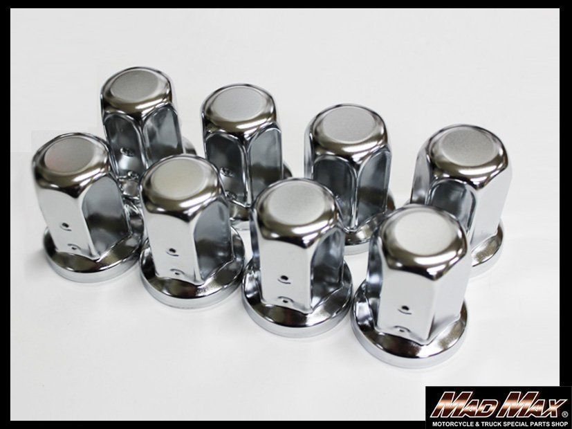 値下げ Dirty Pair ダーティペアーKei 1:4スケール ソフビモデル