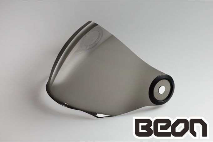 1973年 FLORA ウォルト.ディズニー フローラ 陶器像