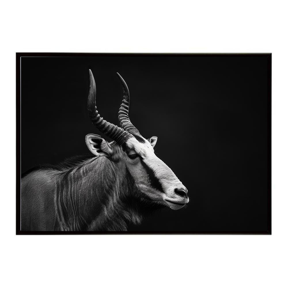 映画チラシ 71年公開 栄光のル・マン スポーツアクショ映画 B5版フライヤー