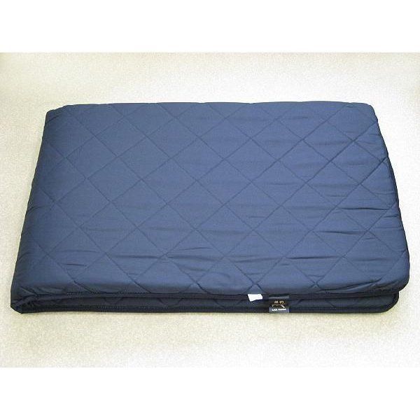 アンパンマン版画 白フレーム 174×148mm クリアランス アンパンマン