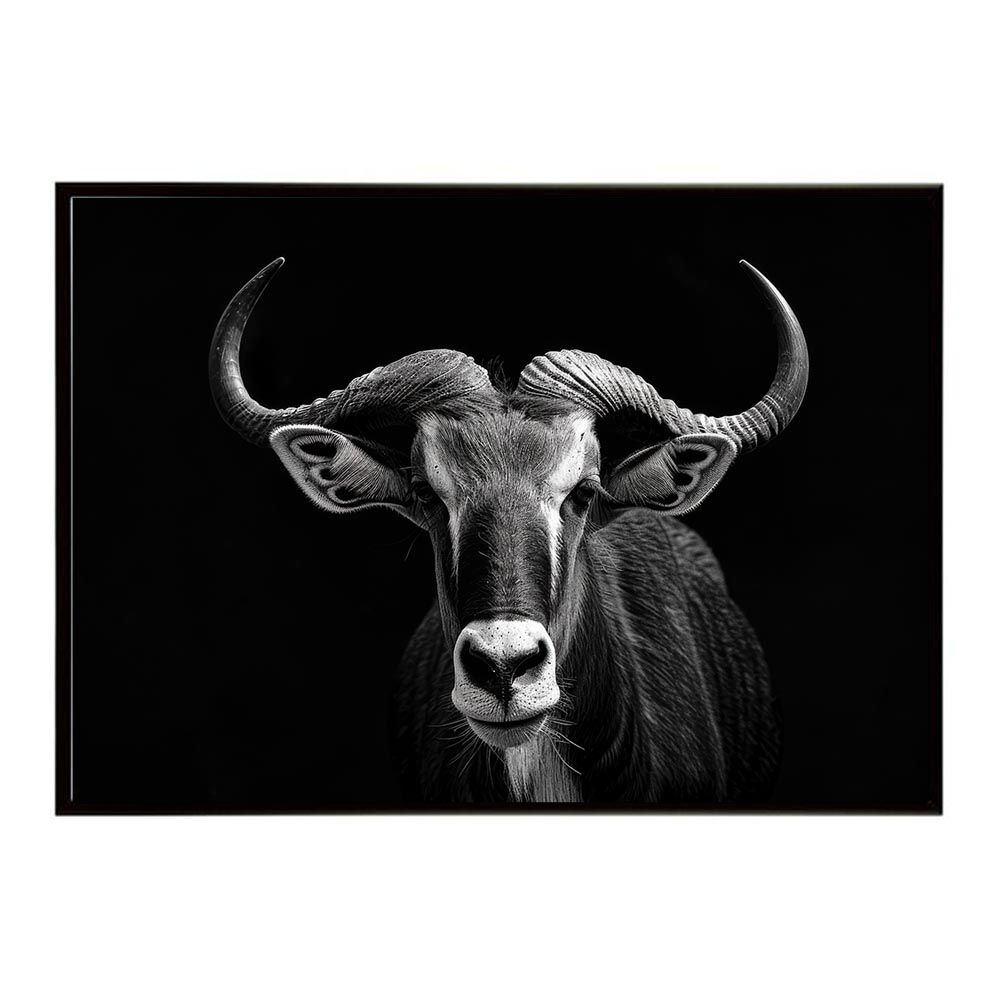 Pankow .Me & My Ding Dong 8センチ8cmシングルCD Pankow .Me & My Ding