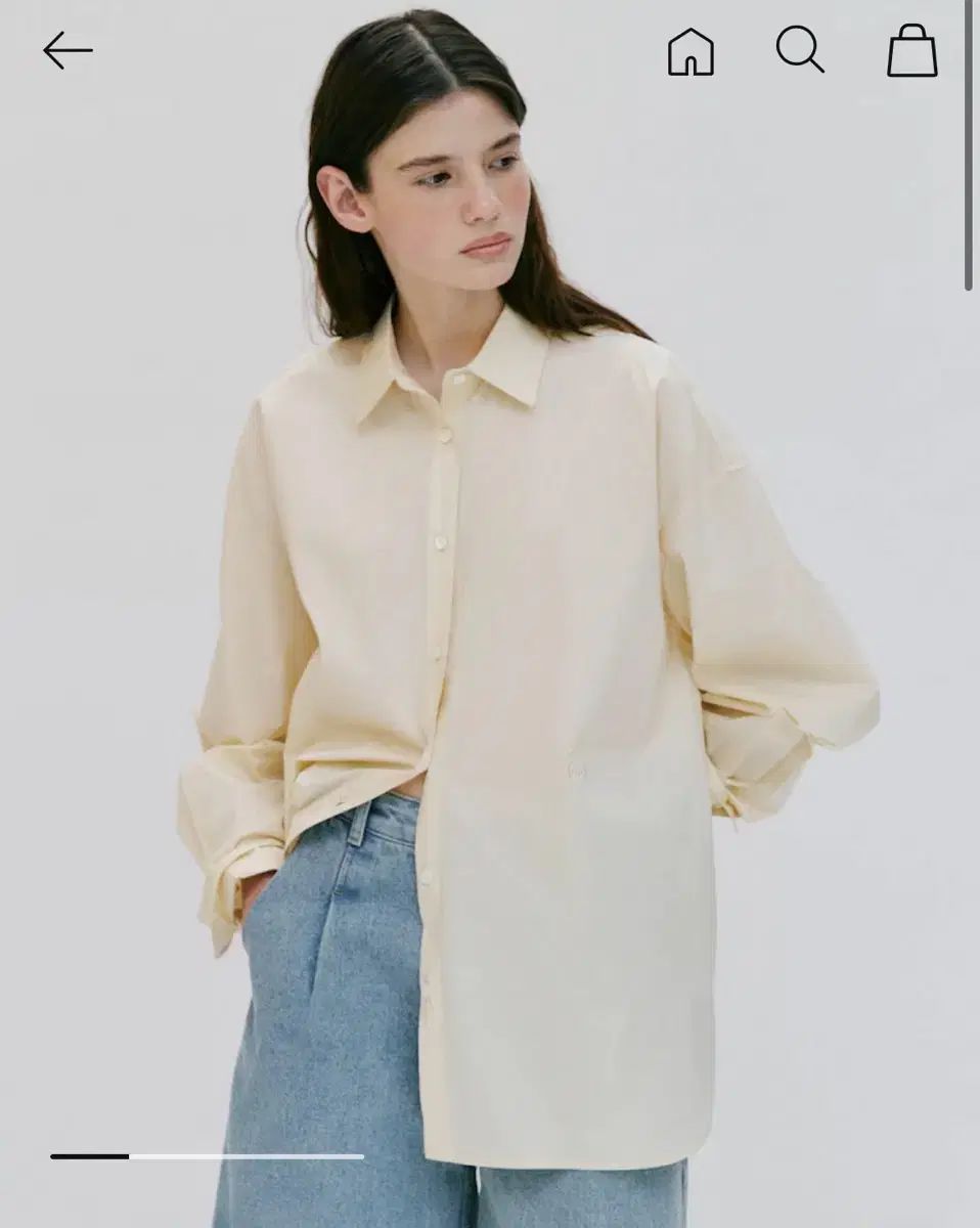 FAB 墓への呼び声/Call to 割引 the Grave ROS EARF日本語