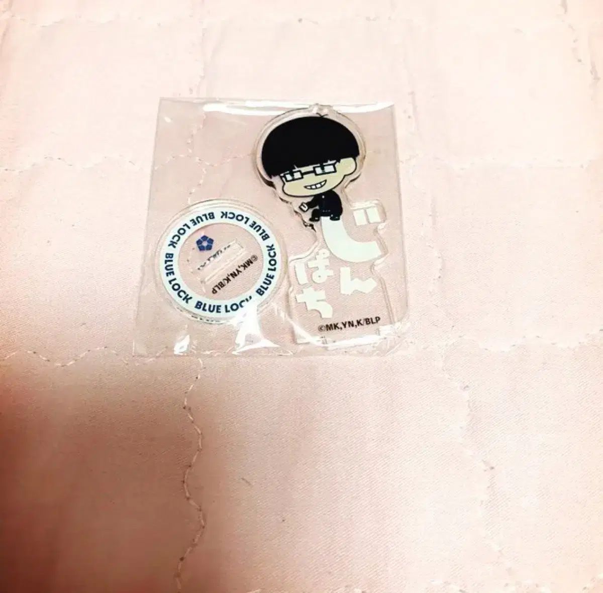 3598 外観美品☆電池良好☆iPad9 第9世代 64GB WIFIモデル☆