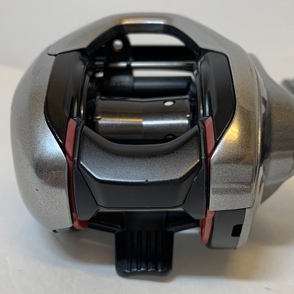  SHIMANO | シマノ リール 21スコーピオンDC 150 ベイトリール|右ハンドル 86 ベイトリール(ルアー用) リール